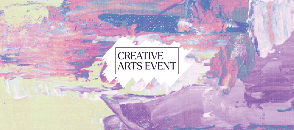 Creative-Arts-Event-Hero