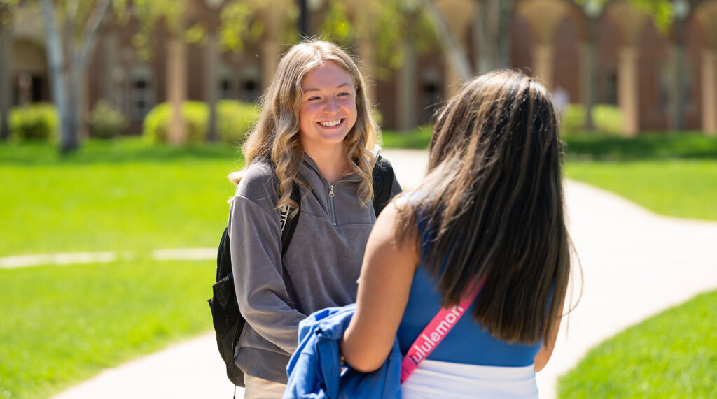 CCHC-Female-Students